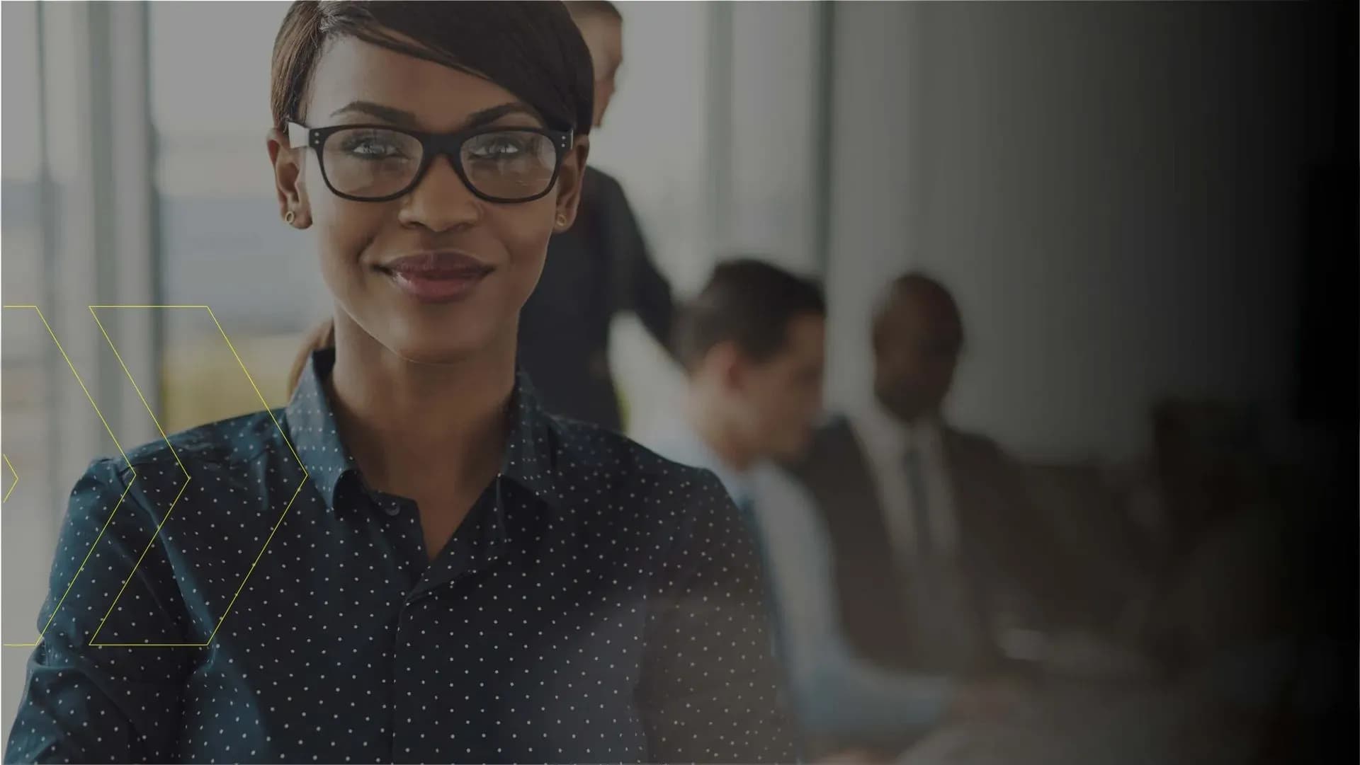 Sendin - Marque Employeur