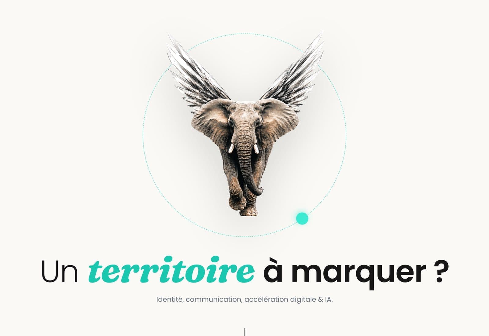 Agence RJS